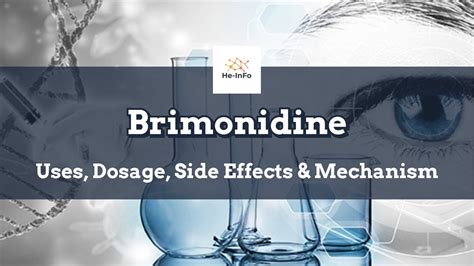Komox: Uses, Dosage, Side Effects, FAQ .